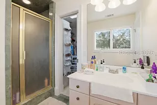 13 Beach Lagoon Rd, Hilton Head Island, SC 29928 - Photo 34