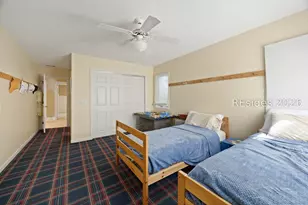 13 Beach Lagoon Rd, Hilton Head Island, SC 29928 - Photo 32