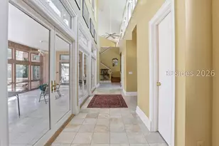 13 Beach Lagoon Rd, Hilton Head Island, SC 29928 - Photo 6