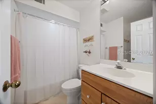 13 Beach Lagoon Rd, Hilton Head Island, SC 29928 - Photo 30