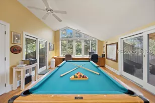 13 Beach Lagoon Rd, Hilton Head Island, SC 29928 - Photo 50