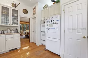 13 Beach Lagoon Rd, Hilton Head Island, SC 29928 - Photo 14