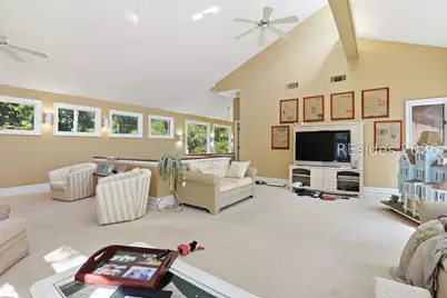 13 Beach Lagoon Road, Hilton Head Island, SC 29928 - Photo 20