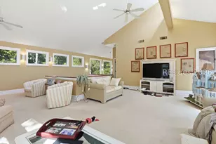 13 Beach Lagoon Rd, Hilton Head Island, SC 29928 - Photo 20