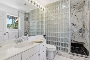 13 Beach Lagoon Rd, Hilton Head Island, SC 29928 - Photo 30