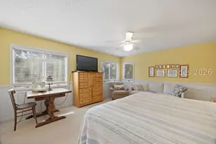 13 Beach Lagoon Rd, Hilton Head Island, SC 29928 - Photo 26