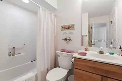 13 Beach Lagoon Road, Hilton Head Island, SC 29928 - Photo 36