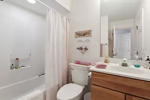 13 Beach Lagoon Rd, Hilton Head Island, SC 29928 - Photo 36