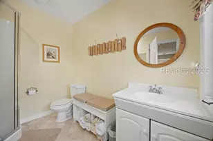 13 Beach Lagoon Rd, Hilton Head Island, SC 29928 - Photo 36