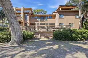 13 Beach Lagoon Rd, Hilton Head Island, SC 29928 - Photo 52