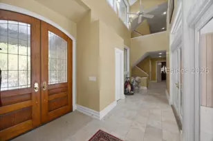 13 Beach Lagoon Rd, Hilton Head Island, SC 29928 - Photo 4