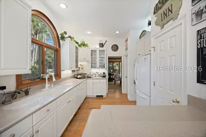 13 Beach Lagoon Road, Hilton Head Island, SC 29928 - Photo 16