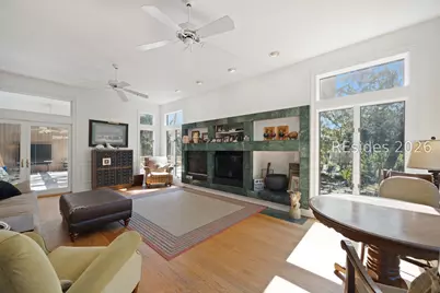 13 Beach Lagoon Road, Hilton Head Island, SC 29928 - Photo 12