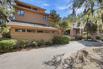 13 Beach Lagoon Road, Hilton Head Island, SC 29928 - Photo 48
