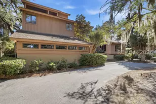 13 Beach Lagoon Rd, Hilton Head Island, SC 29928 - Photo 48