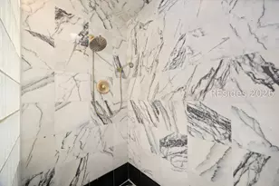 13 Beach Lagoon Rd, Hilton Head Island, SC 29928 - Photo 42