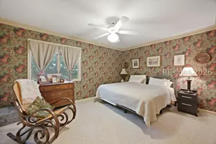 13 Beach Lagoon Rd, Hilton Head Island, SC 29928 - Photo 22