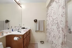 13 Beach Lagoon Rd, Hilton Head Island, SC 29928 - Photo 28