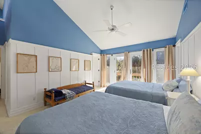 13 Beach Lagoon Road, Hilton Head Island, SC 29928 - Photo 40