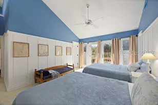 13 Beach Lagoon Rd, Hilton Head Island, SC 29928 - Photo 40