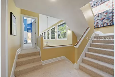 13 Beach Lagoon Road, Hilton Head Island, SC 29928 - Photo 38