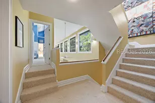 13 Beach Lagoon Rd, Hilton Head Island, SC 29928 - Photo 38