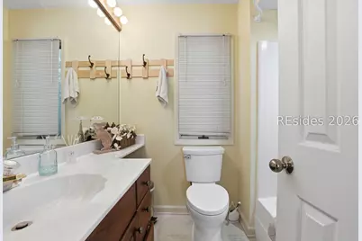 13 Beach Lagoon Road, Hilton Head Island, SC 29928 - Photo 24