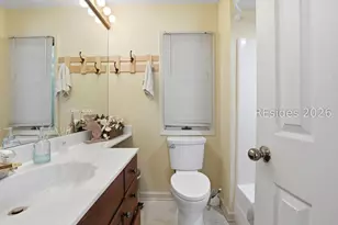13 Beach Lagoon Rd, Hilton Head Island, SC 29928 - Photo 24