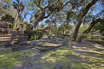13 Beach Lagoon Road, Hilton Head Island, SC 29928 - Photo 54