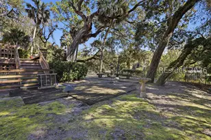 13 Beach Lagoon Rd, Hilton Head Island, SC 29928 - Photo 54