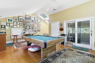 13 Beach Lagoon Rd, Hilton Head Island, SC 29928 - Photo 32