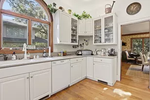 13 Beach Lagoon Rd, Hilton Head Island, SC 29928 - Photo 12