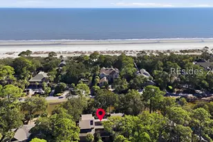 13 Beach Lagoon Rd, Hilton Head Island, SC 29928 - Photo 60