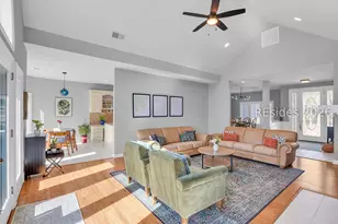 272 Moss Creek Dr, Hilton Head Island, SC 29926 - Photo 12