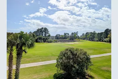 272 Moss Creek Drive, Hilton Head Island, SC 29926 - Photo 6