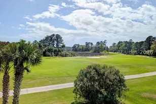 272 Moss Creek Dr, Hilton Head Island, SC 29926 - Photo 6