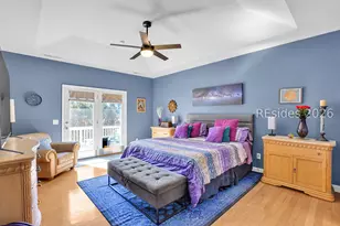 272 Moss Creek Dr, Hilton Head Island, SC 29926 - Photo 20