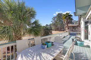 272 Moss Creek Dr, Hilton Head Island, SC 29926 - Photo 34