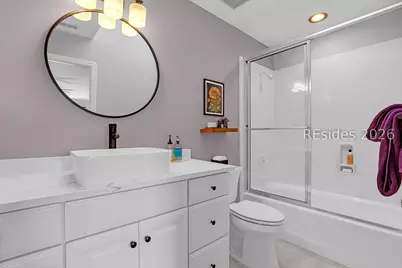 272 Moss Creek Drive, Hilton Head Island, SC 29926 - Photo 30