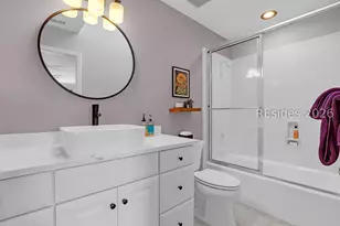 272 Moss Creek Dr, Hilton Head Island, SC 29926 - Photo 30