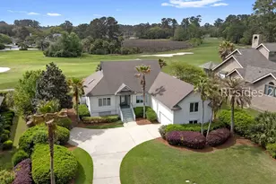 272 Moss Creek Dr, Hilton Head Island, SC 29926 - Photo 1