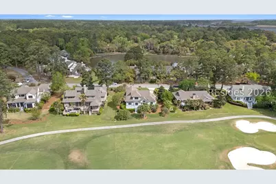 272 Moss Creek Drive, Hilton Head Island, SC 29926 - Photo 46