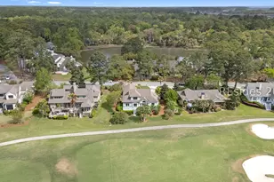 272 Moss Creek Dr, Hilton Head Island, SC 29926 - Photo 46