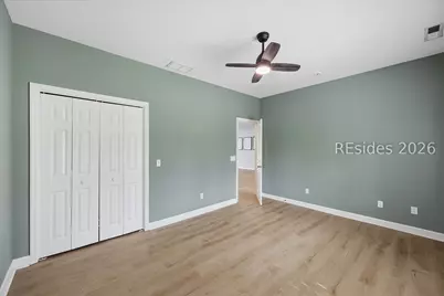 272 Moss Creek Drive, Hilton Head Island, SC 29926 - Photo 32