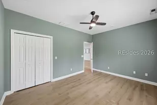 272 Moss Creek Dr, Hilton Head Island, SC 29926 - Photo 32