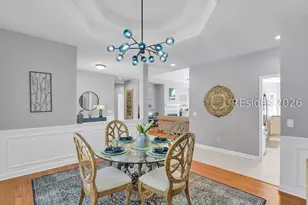 272 Moss Creek Dr, Hilton Head Island, SC 29926 - Photo 14