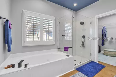 272 Moss Creek Drive, Hilton Head Island, SC 29926 - Photo 22