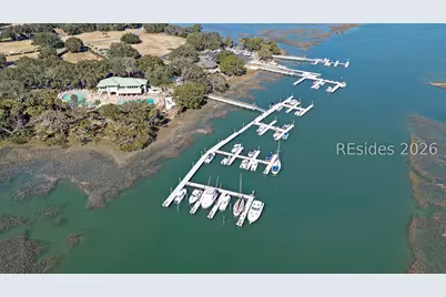 272 Moss Creek Drive, Hilton Head Island, SC 29926 - Photo 42