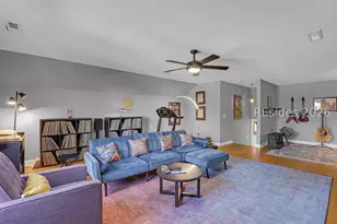 272 Moss Creek Dr, Hilton Head Island, SC 29926 - Photo 28