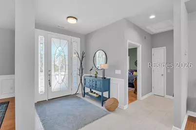 272 Moss Creek Drive, Hilton Head Island, SC 29926 - Photo 10